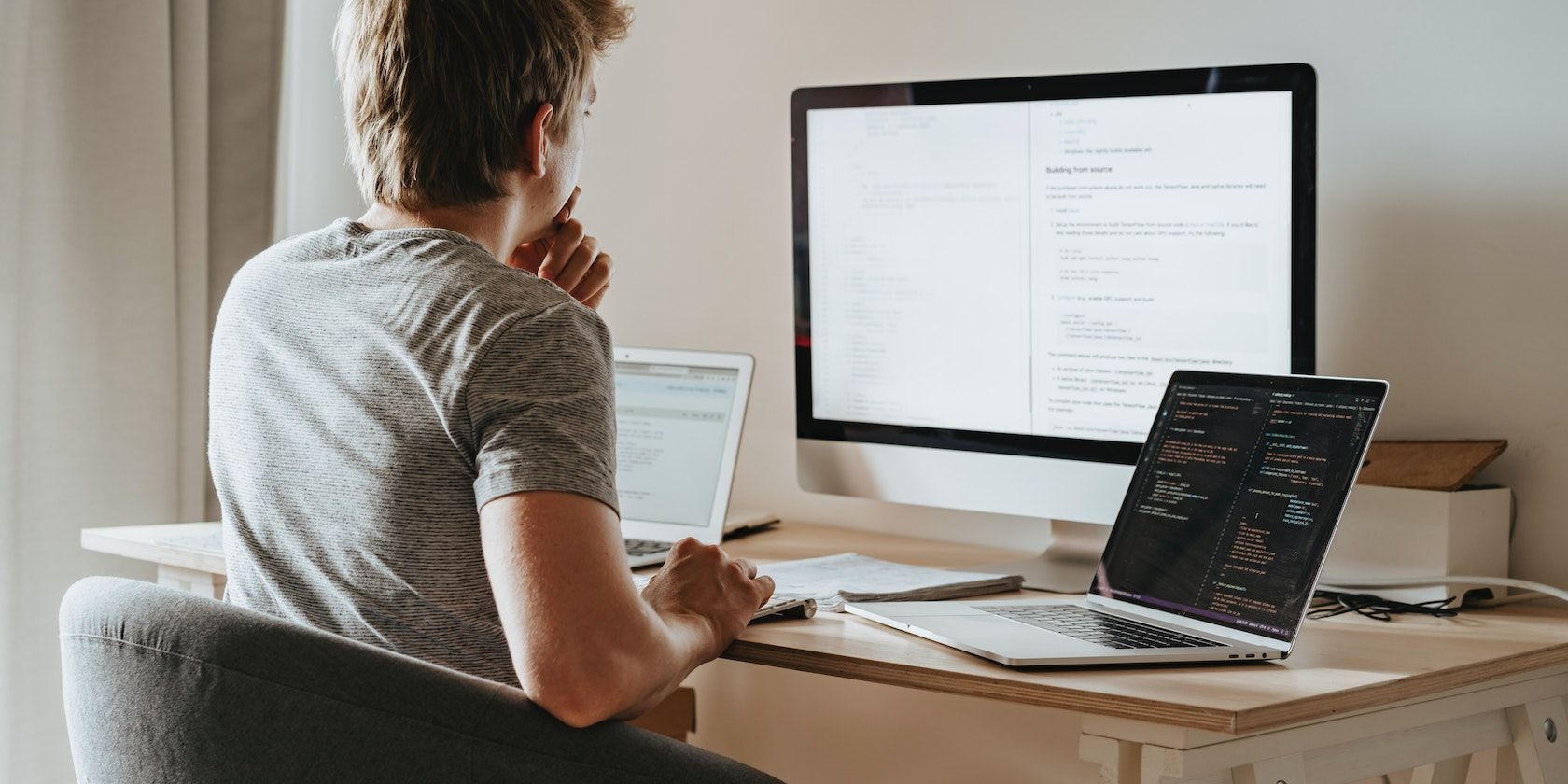 Как установить JAVA_HOME в Windows 11