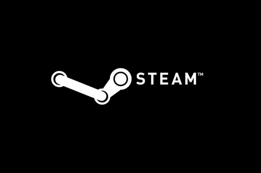 Как исправить Invalid Depot Configuration в Steam