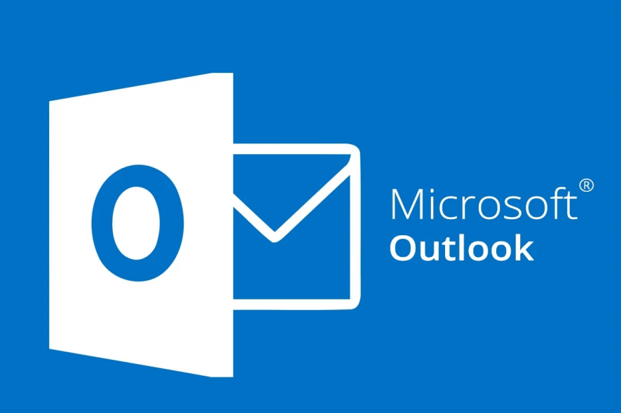 Как в Outlook увидеть, кто приглашён на собрание