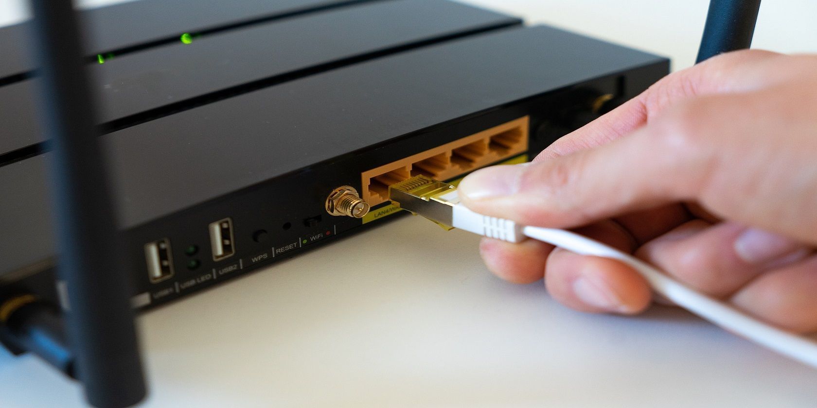 Агрессивность роуминга в Windows: как настроить