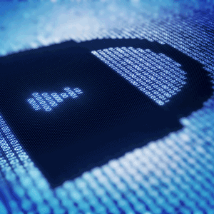 Использовать VPS как личный прокси через SSH