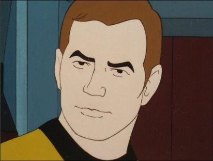 Окно настроек распознавания речи в macOS, выбор вкладок и переключателей