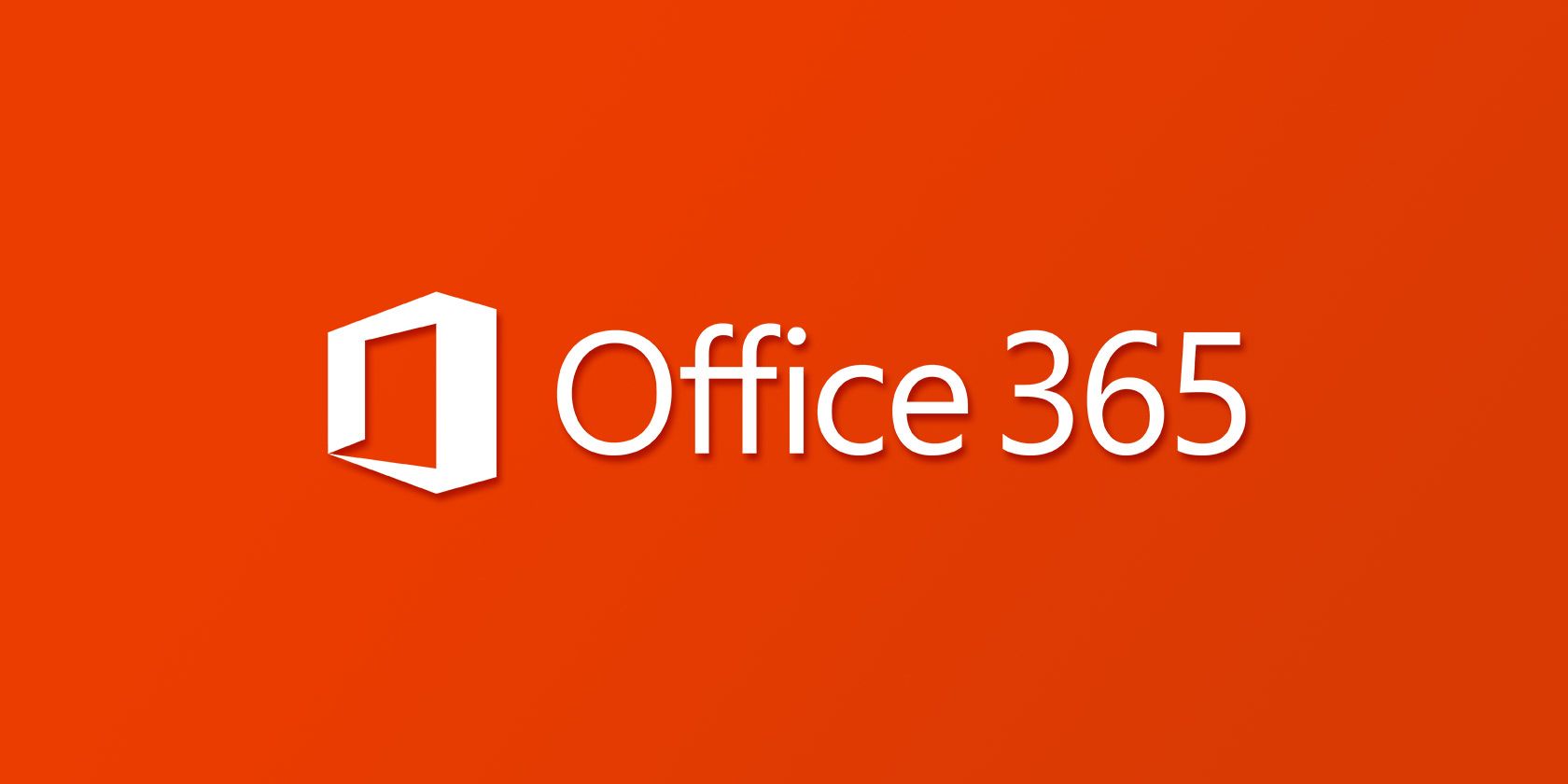 Как отменить подписку Microsoft Office 365