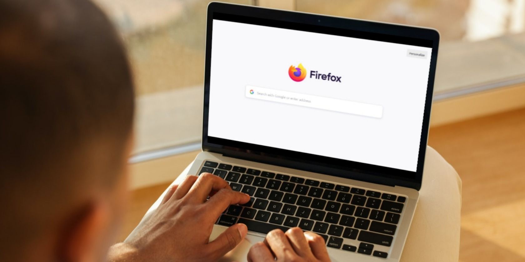 Аппаратное ускорение в Firefox — включение и отключение