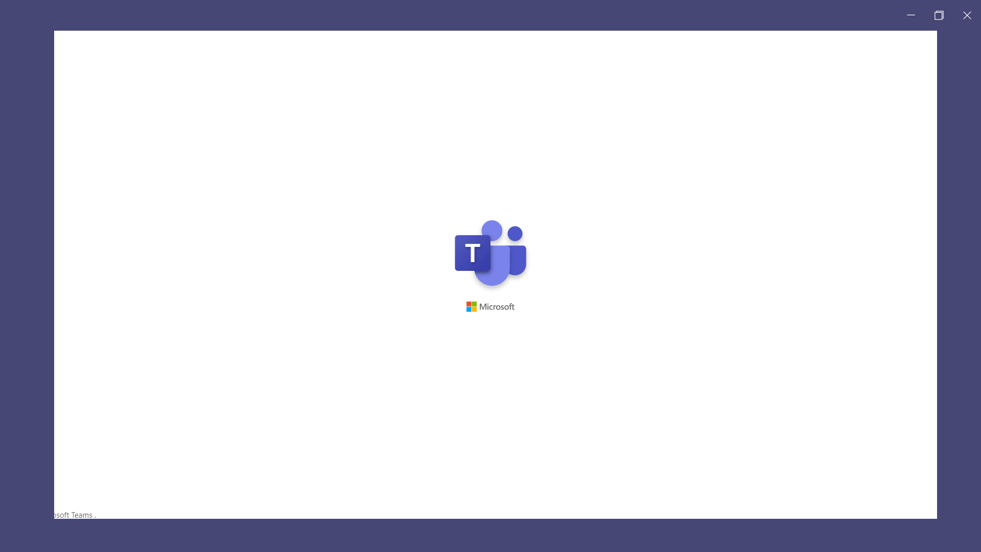 teams app teams dark mode windows 11