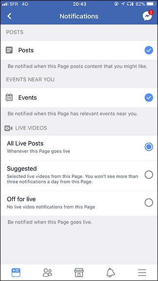 /wordpress/wp-content/uploads/2018/01/6mobileoptions.png