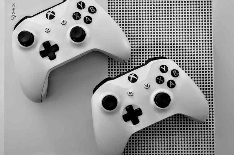 YouTube не работает на Xbox One — как исправить