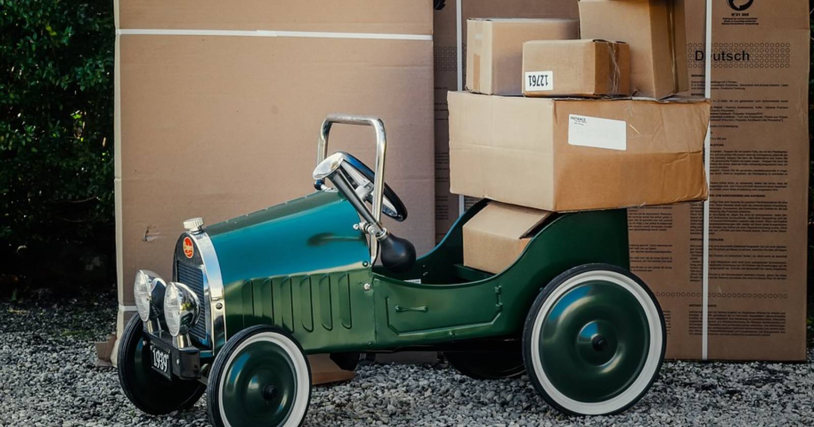 Удалить репозиторий в Ubuntu — быстро и безопасно