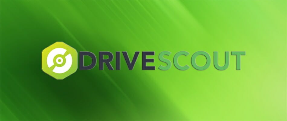 Free Driver Scout — однонажатный апдейт драйверов