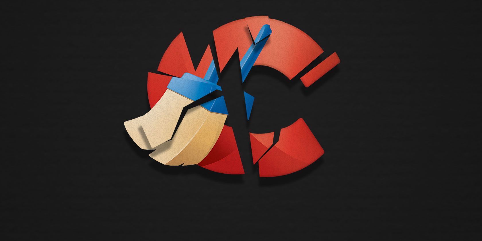 Почему CCleaner нельзя доверять