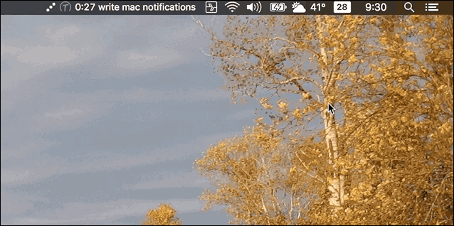 disable-notifications