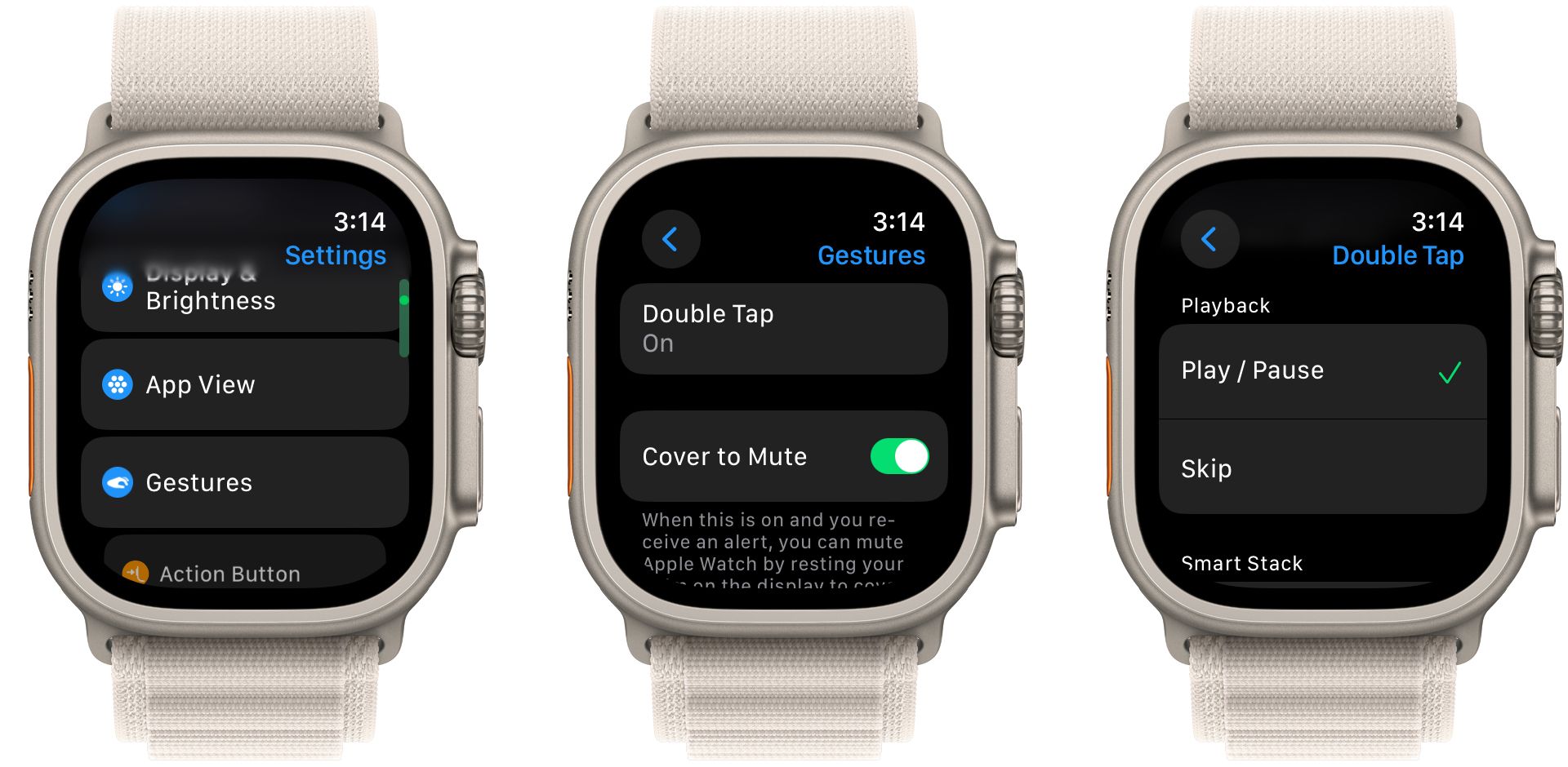 apple-watch-double-tap-customize