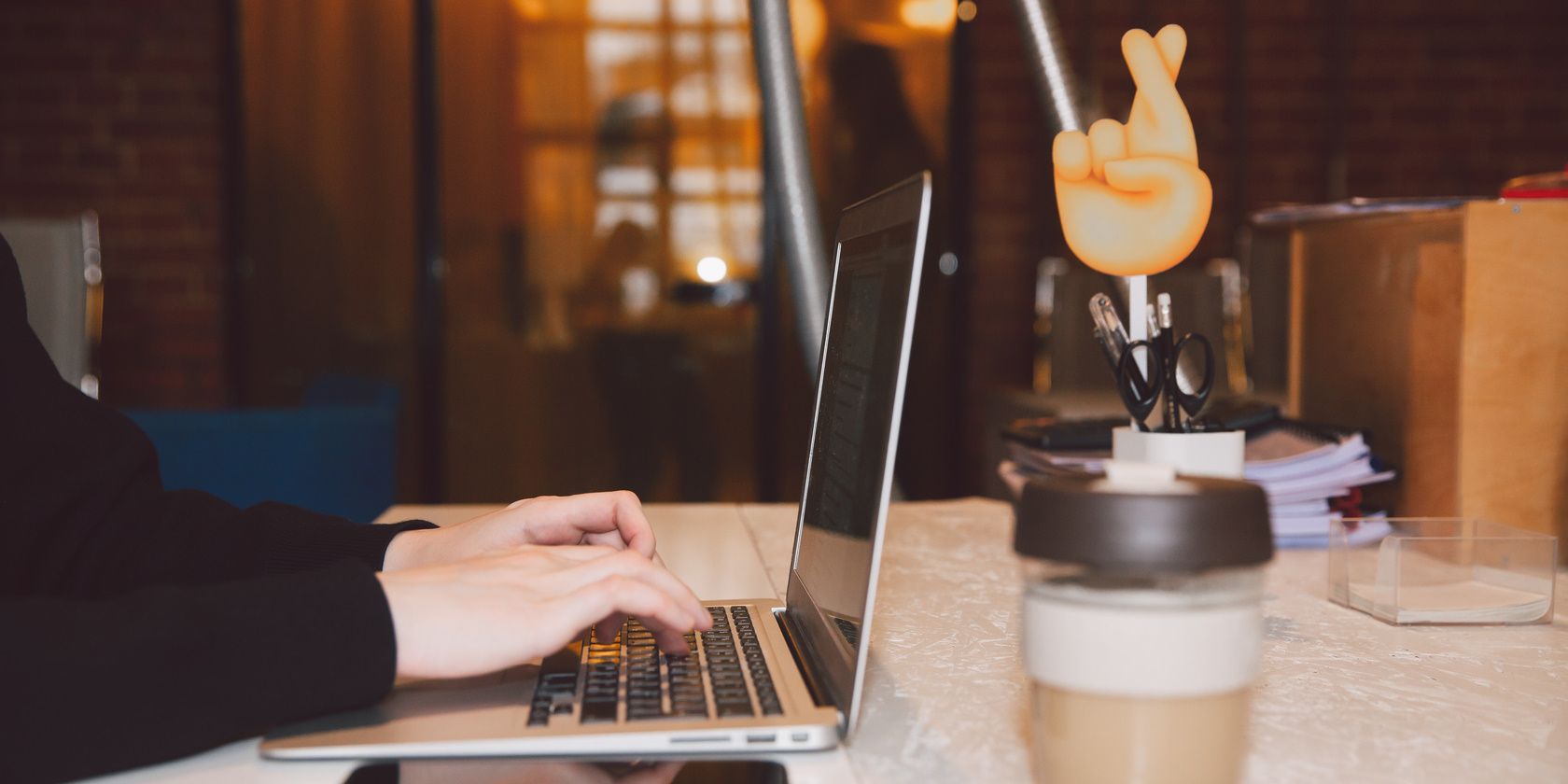 Как открыть Quick Assist в Windows 11