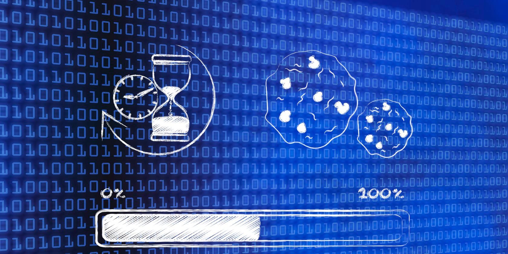 Автоматическая очистка истории браузера