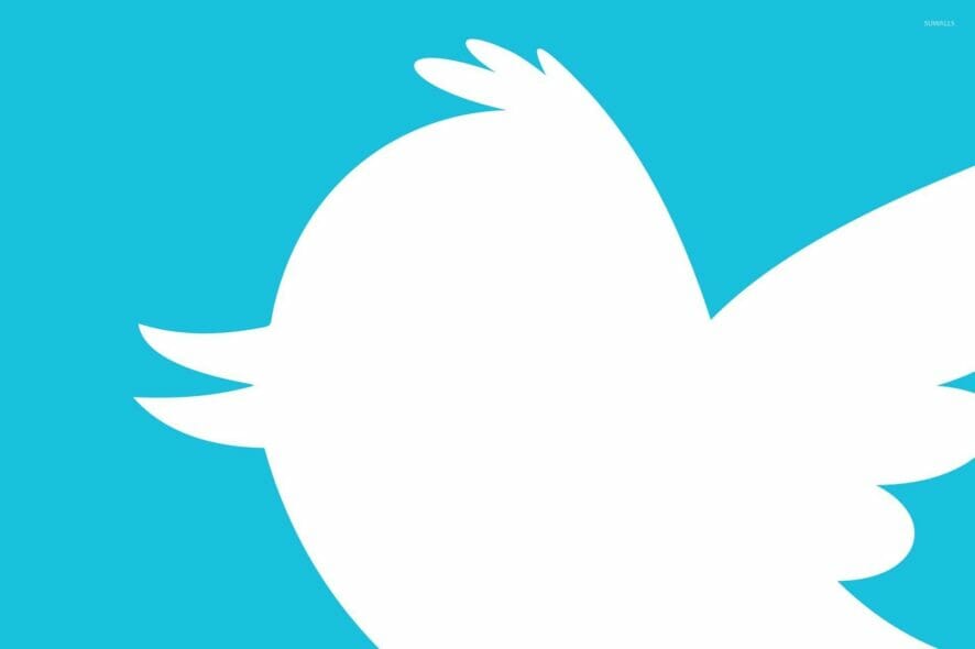 [Удалённый твит: пример плейсхолдера в ленте]