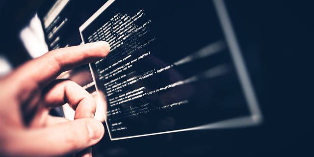 Вопросы перед началом: отладка и поиск причин ошибок