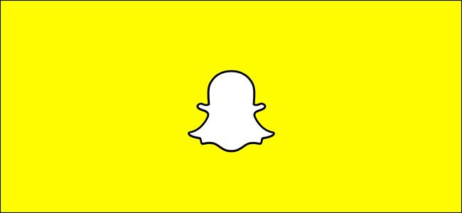 Как заблокировать пользователя в Snapchat