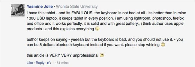 Иллюстрация: признаки фальшивых отзывов и аккаунтов