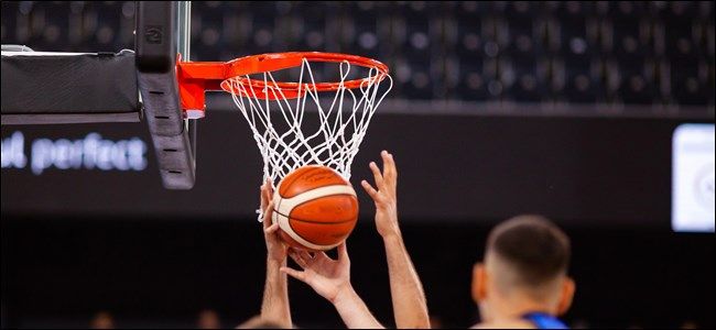 Где смотреть NBA All‑Star 2020