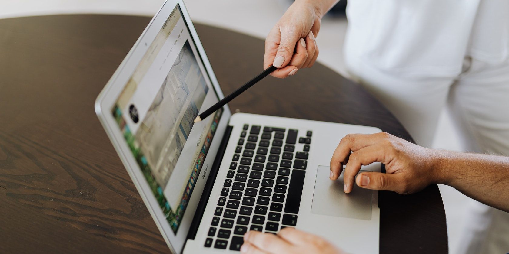 Как видеть скрытые файлы в Linux