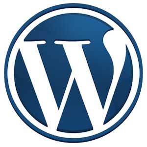 Rich Snippets в WordPress с GD StarRatings