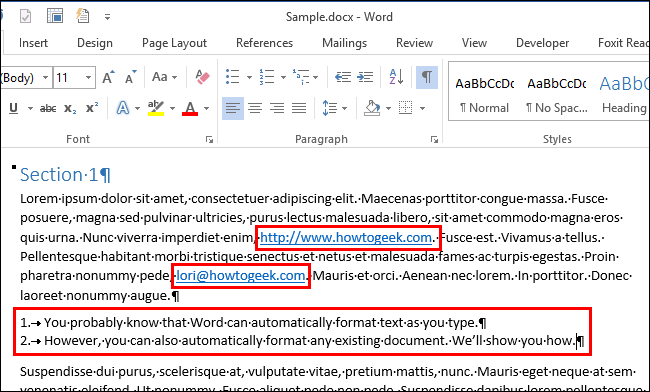10_document_autoformatted