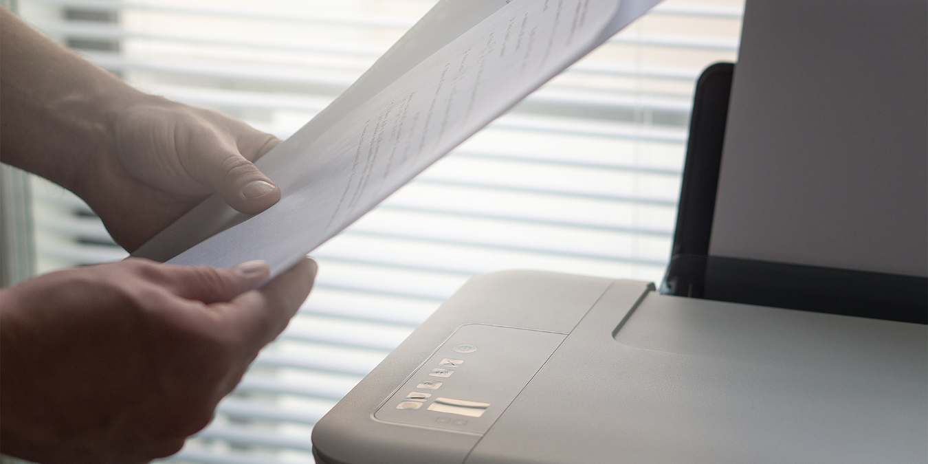 Область печати в Excel на нескольких листах