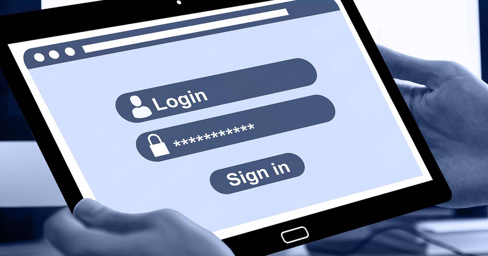 LessPass — генерация паролей без хранения