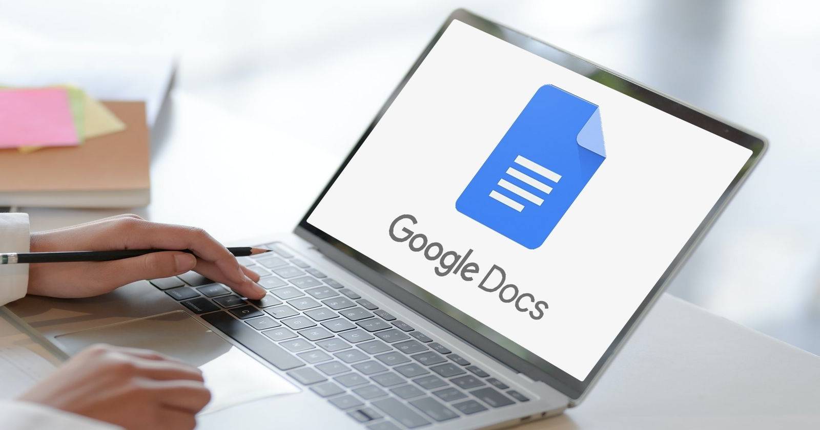 Как делиться Google Docs — полный гид