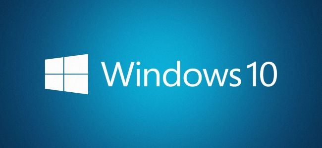 Просмотр слайд‑шоу в Windows 10 — быстро и просто