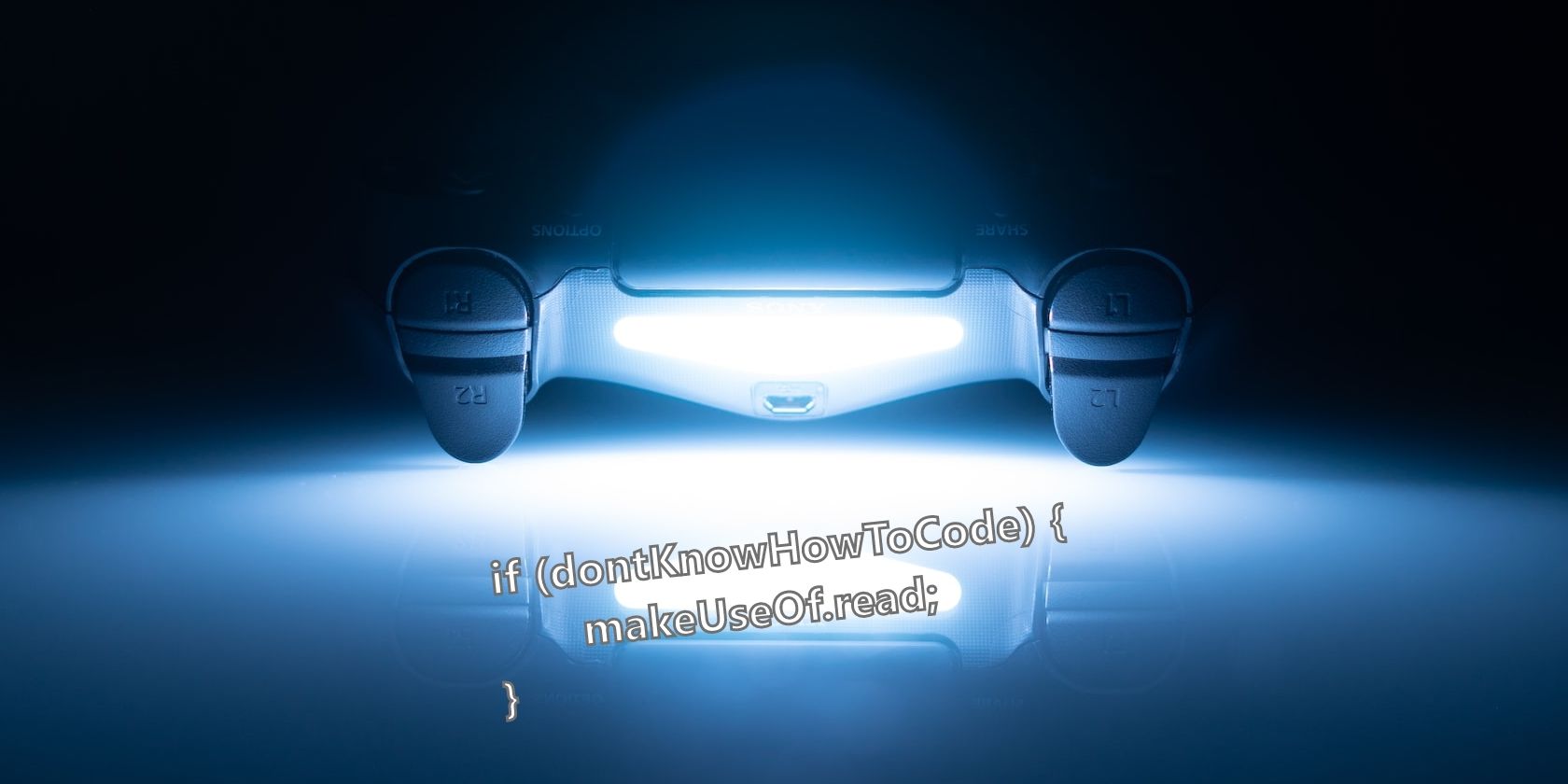 Unity: физический контроллер персонажа на C#