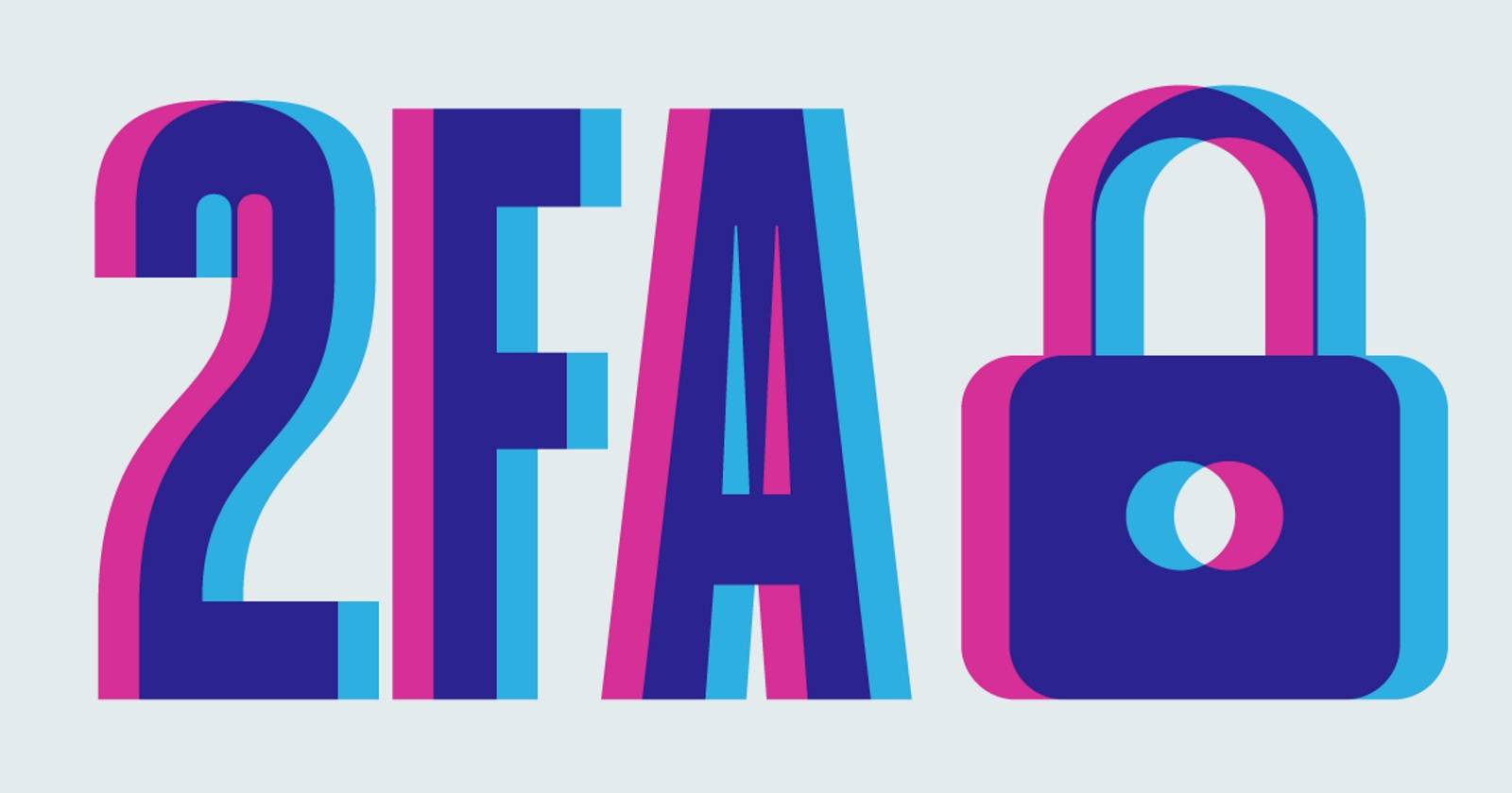 2FA в Payoneer: включение и настройка