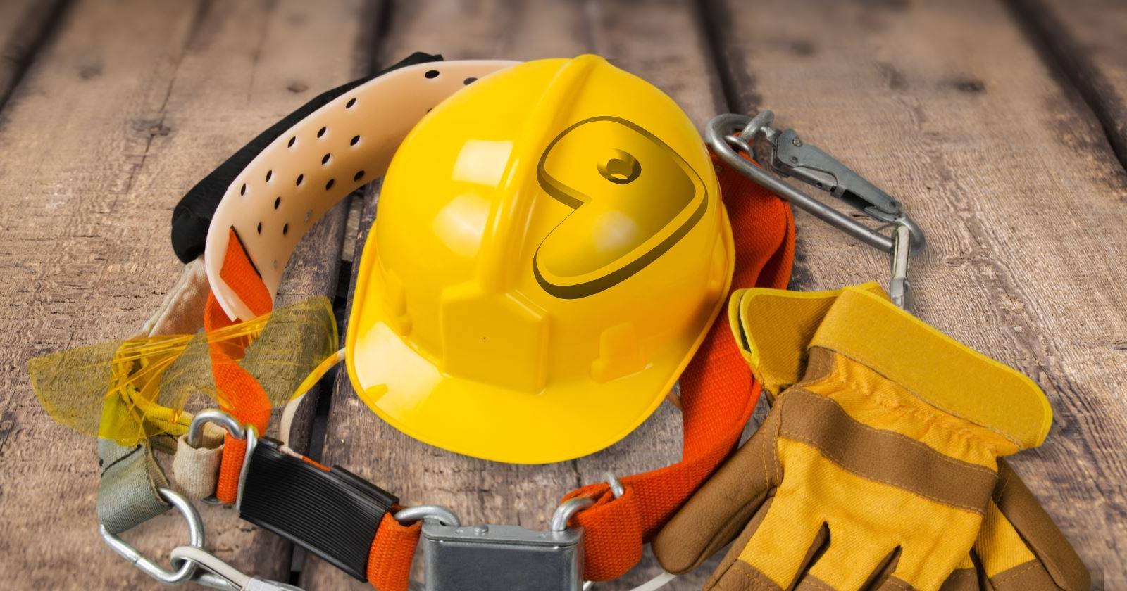 Gentoo — максимальный контроль над Linux