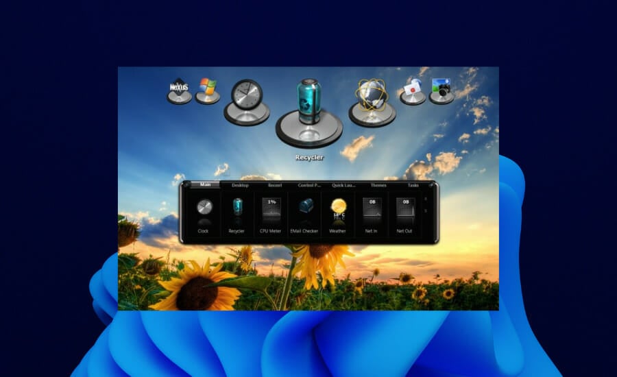 Лучшие доки для Windows 11 — обзор и как выбрать