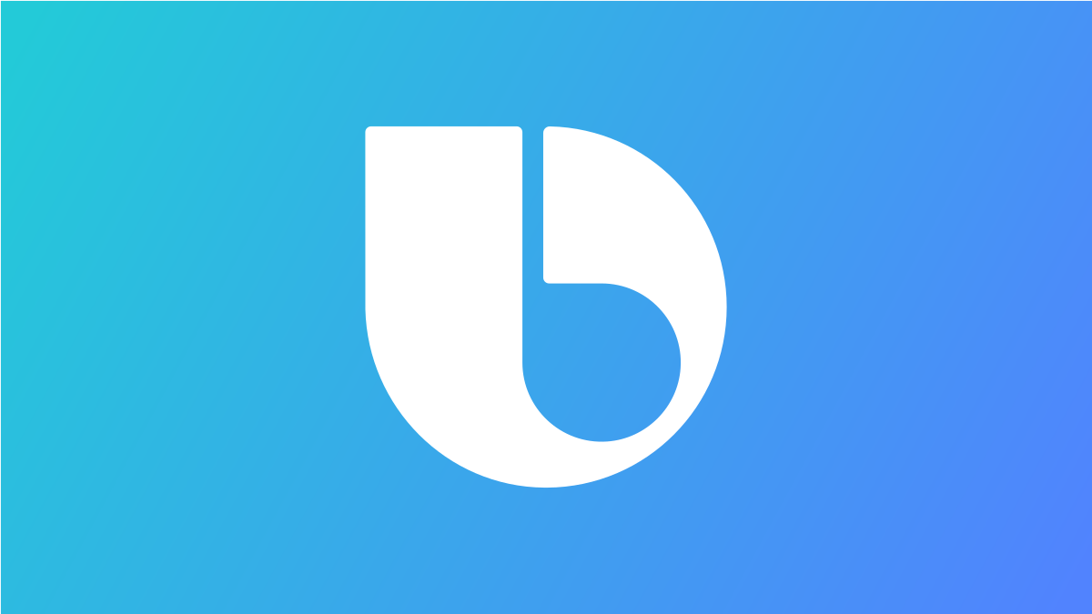 Отключить Bixby на Galaxy S22