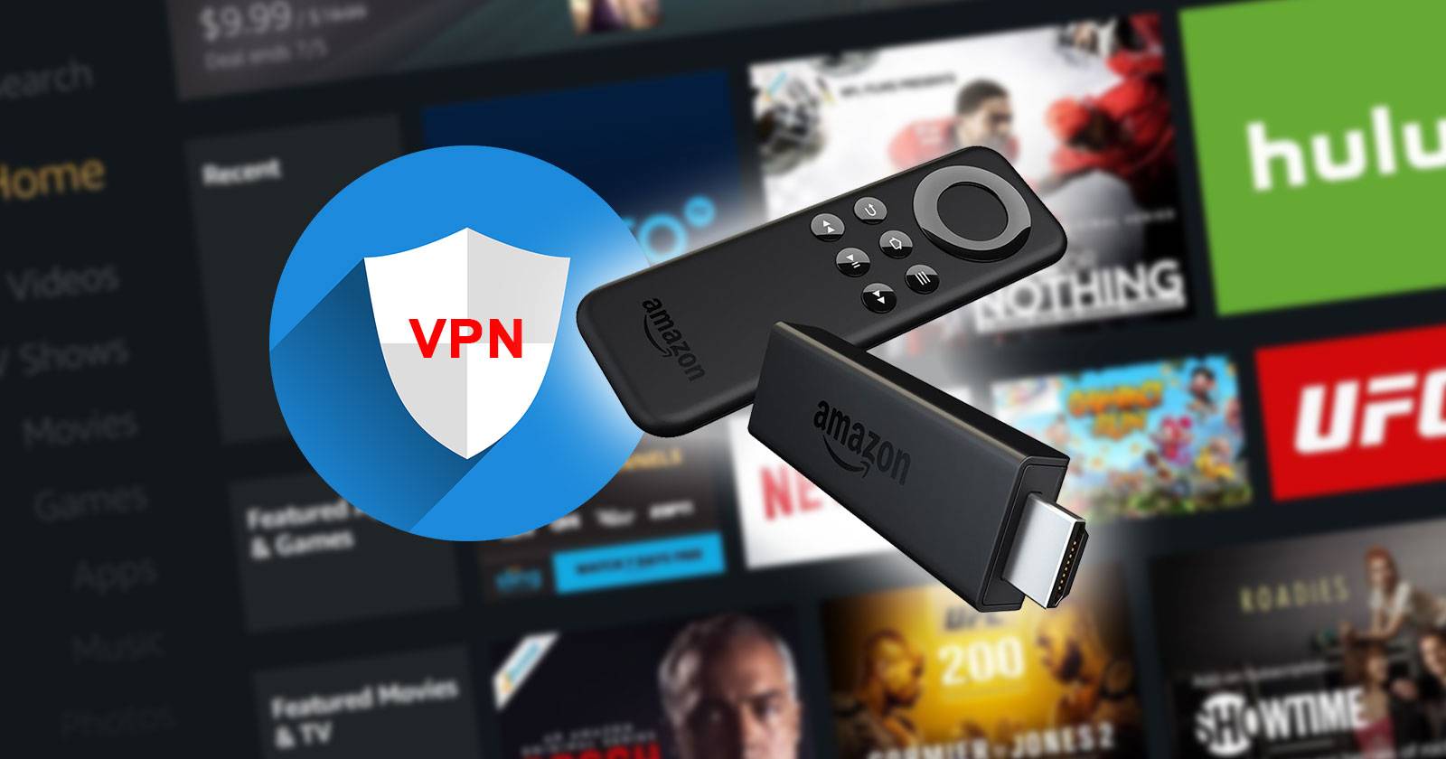 fire-stick-vpn