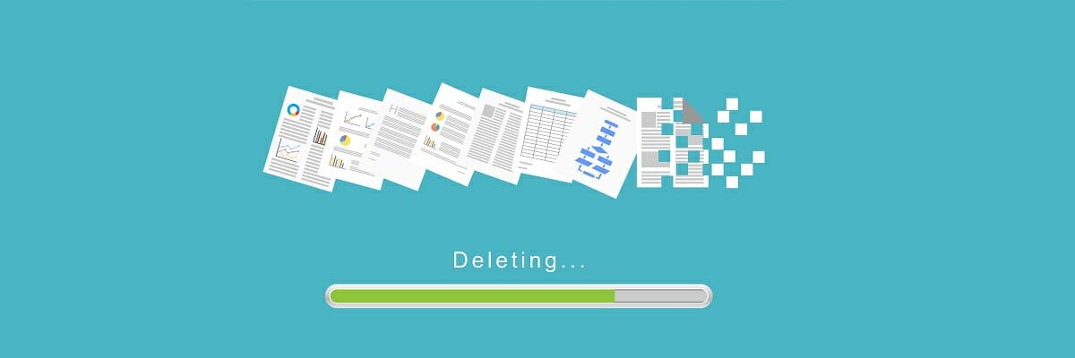 Папка конфигурации игры