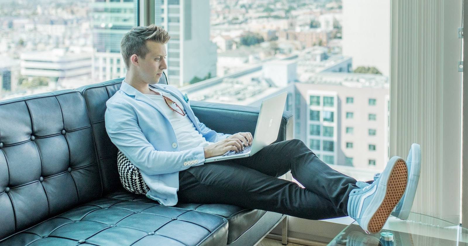 Канбан в Excel: пошаговый гайд