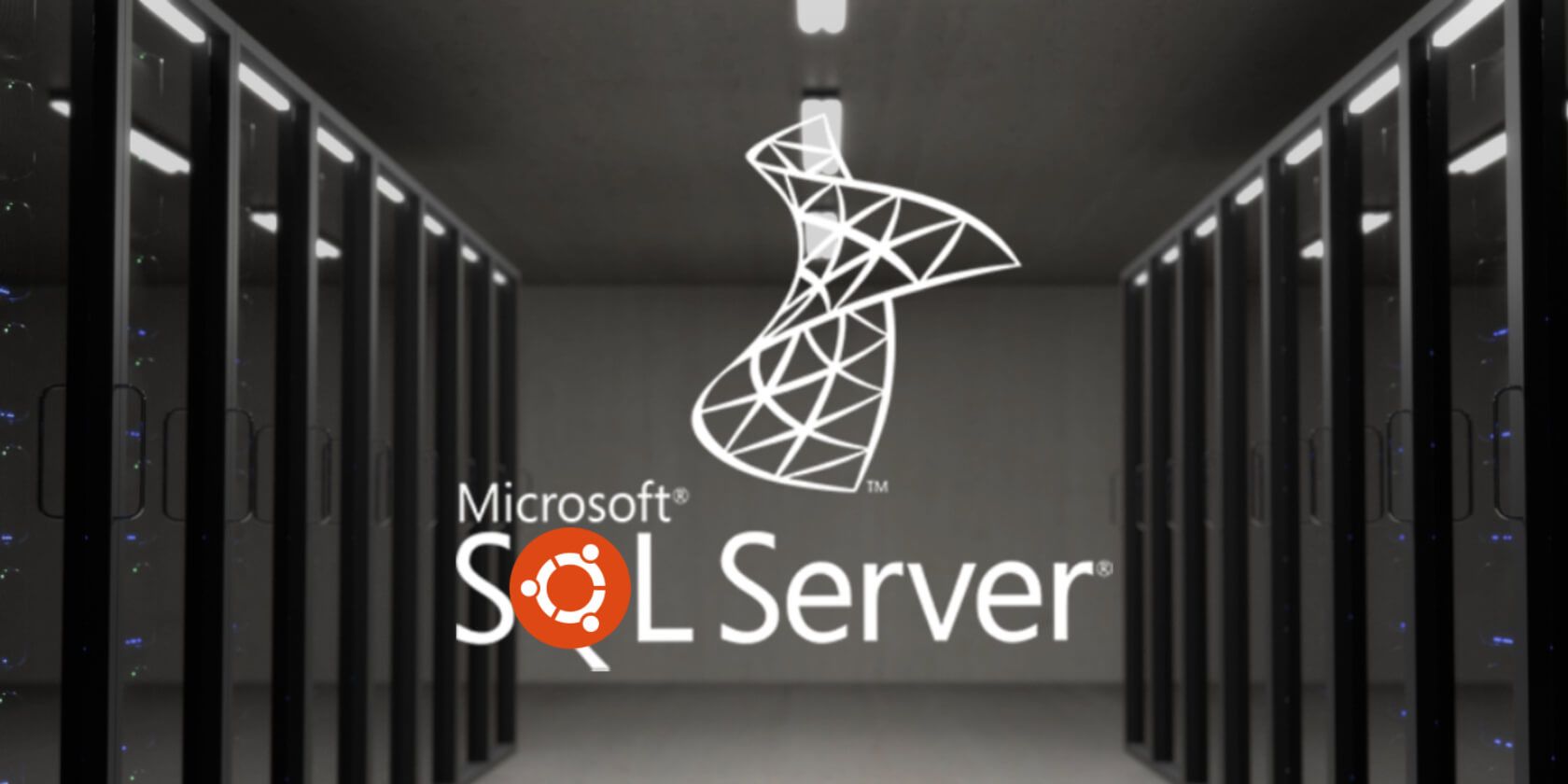 Установка MS SQL Server на Ubuntu 20.04