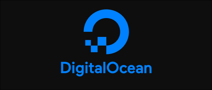 Блочное хранилище DigitalOcean: подключение и управление