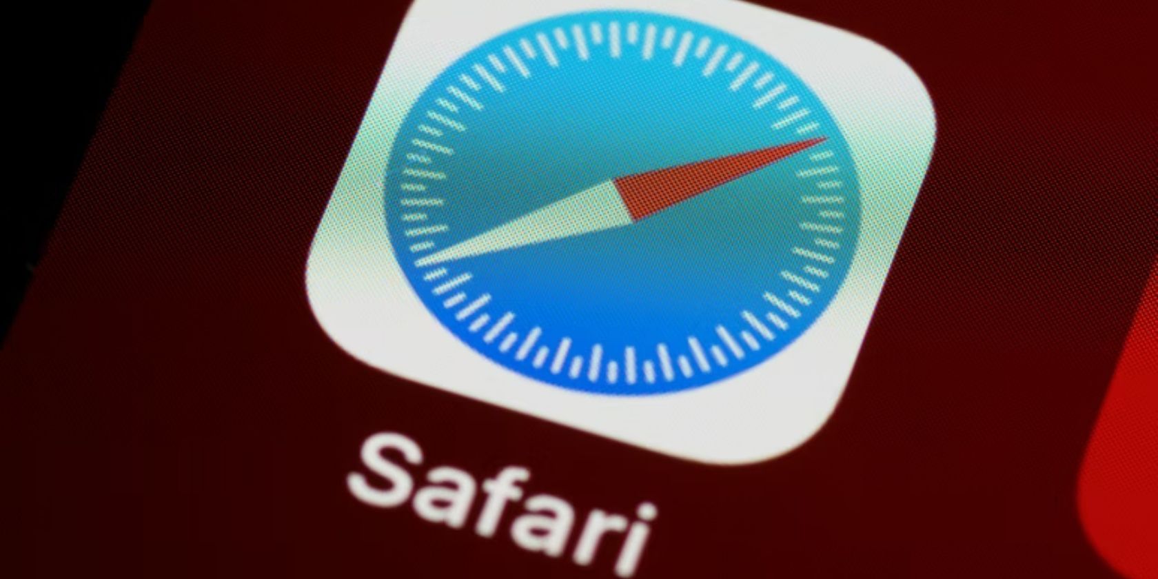Отключить предварительный просмотр ссылок в Safari
