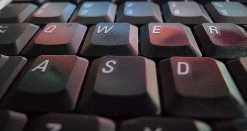 Настройка FTP‑сайта в Windows (IIS)