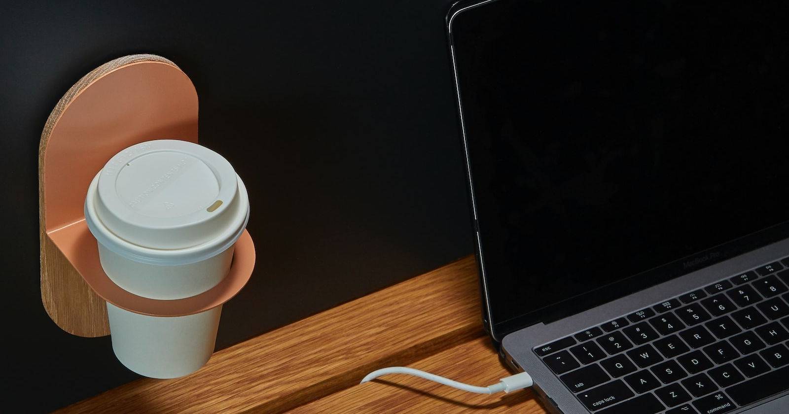 Почему ноутбук тормозит при зарядке — как исправить