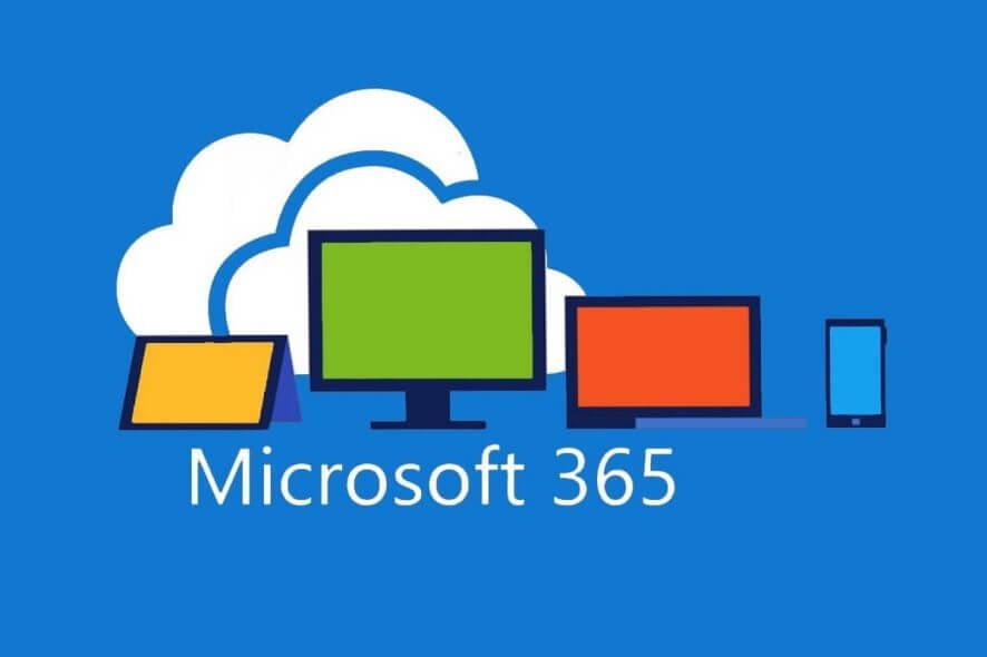 Восстановление пароля Microsoft Office