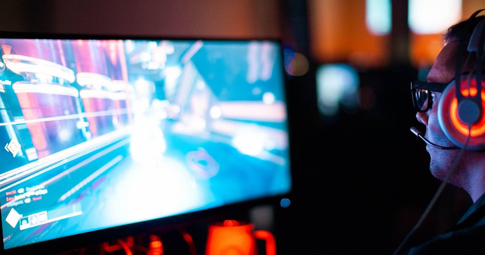 Исправить ошибку GeForce Now 0xc0f1103f