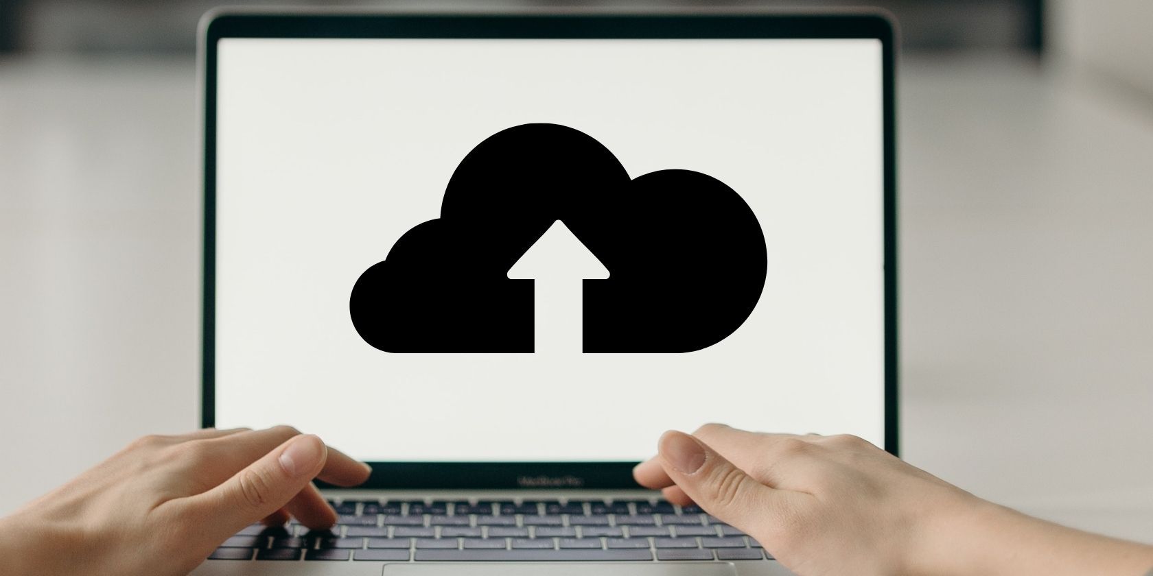 Как стать облачным инженером: руководство