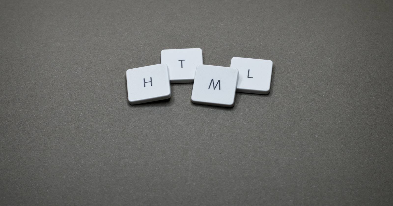 Скриншоты DOM в JavaScript — html-to-image