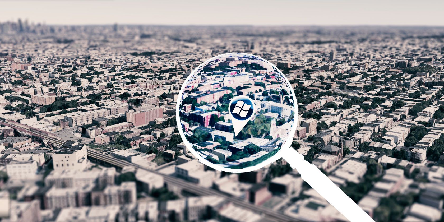 Что делать, если вы потеряли Windows Phone