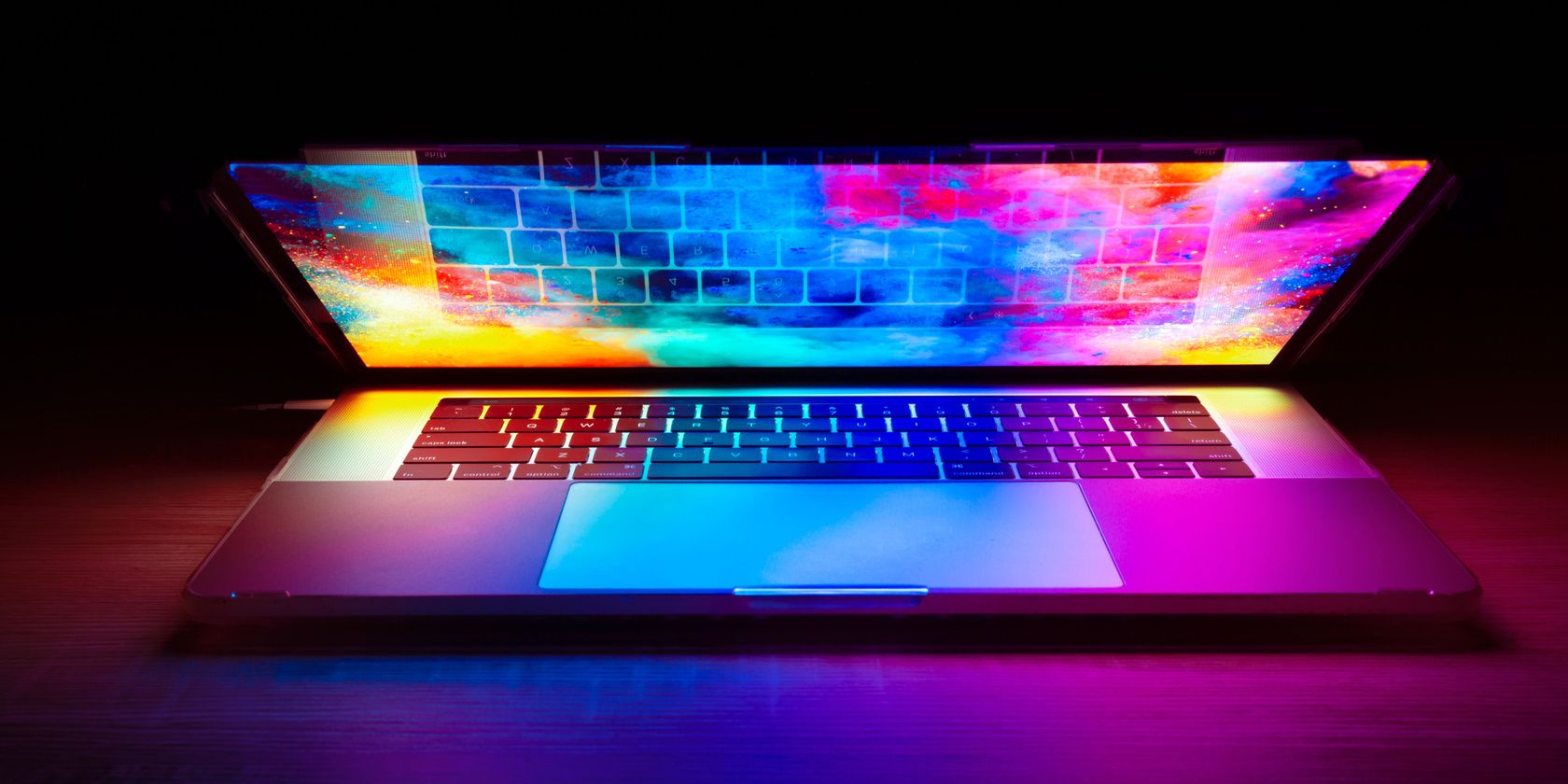 Auto Color Management в Windows 11 — как включить