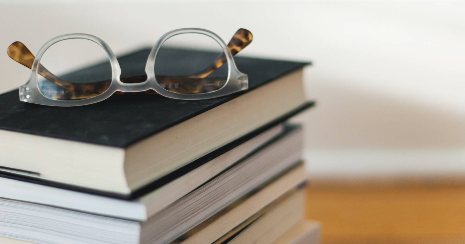 Как найти литературного агента — руководство